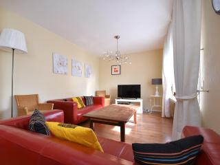 Cottage in Neuastenberg near the ski area - Winterberg - 9