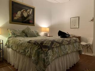 B&B EL Litoral - Playa Coronado - 1