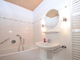 Cottage in Neuastenberg near the ski area - Winterberg - 5