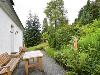 Cottage in Neuastenberg near the ski area - Winterberg - 6