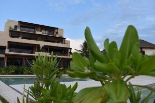 Cauma 42 beach front and ocean view - Zihuatanejo - 3
