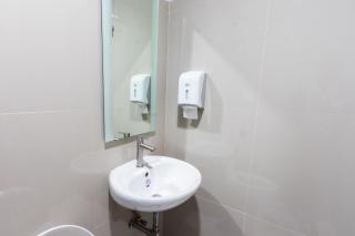 Hotel Sogo Guadalupe - Manila - 2