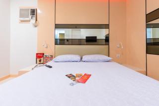 Hotel Sogo Guadalupe - 3