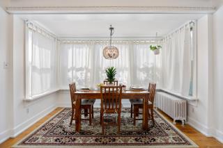 - King Bed - Massive Yard - Fully-Equipped Condo - - Geneva - 4