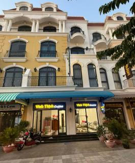Vĩnh Thịnh Homestay - Phu Quoc - 4
