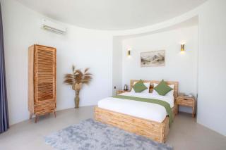 Intan Lake View Kintamani - 4