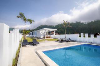 Intan Lake View Kintamani - 0