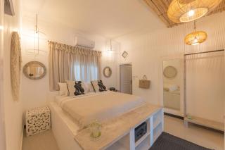 One Bedroom Villa in the Seminyak center - 1