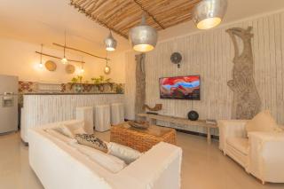 Villa Smile with Private Pool - Seminyak - 5