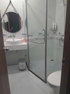 Vĩnh Thịnh Homestay - Phu Quoc - 5
