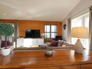 Angel Lodge - No 27 - - 3