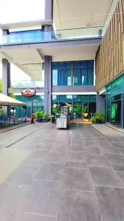 Sunset View 969 PD Waterfront - 6