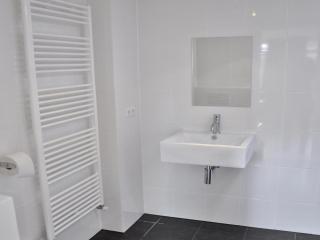 Modern holiday home in Garnekuul - Callantsoog - 3
