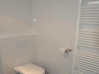 Modern holiday home in Garnekuul - Callantsoog - 2