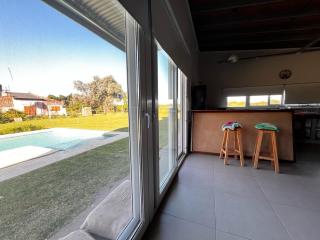 Come and relax - 7