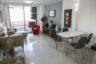 Apartamento Moderno con Piscina - Santa Marta - 0