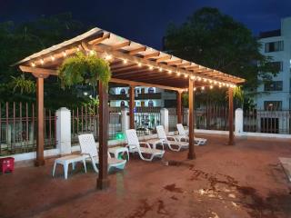 Apartamento Moderno con Piscina - 7