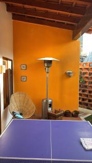 Casa nueva en Lomas de Cocoyoc, alberca climatizada, PET friendly - Texcalpan - 9