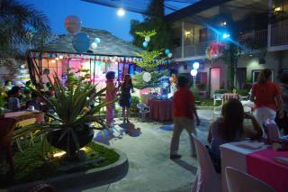 Vacation House in Banilad Cebu City - 6