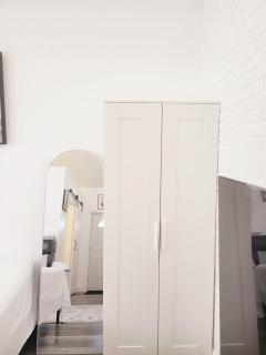 Private studio guesthouse in Watertown CT - Watertown - 6
