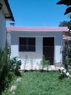 Departamento MGS - Valle Hermoso - 0
