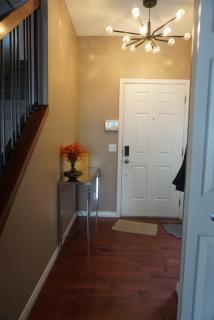 Cozy Comfort Rooms in SE Calgary, Canada - 1