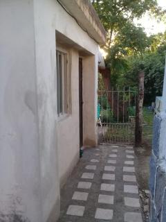 Departamento MGS - Valle Hermoso - 8