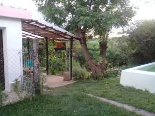 Departamento MGS - Valle Hermoso - 1