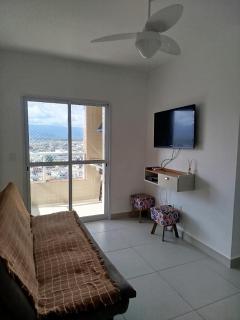 Viva Marcondes - Praia Grande - 0