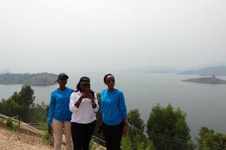 MUPENDA APARTMENTs - Kigali - 4