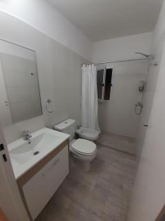 Casas Lotes y Sierras - Río Ceballos - 7