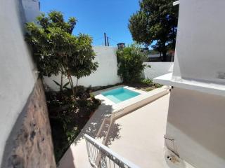 Casas Lotes y Sierras - Río Ceballos - 1