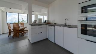 Le Gaetana Hotel - Sainte-Rose - 2