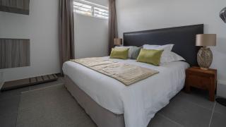 Le Gaetana Hotel - Sainte-Rose - 1