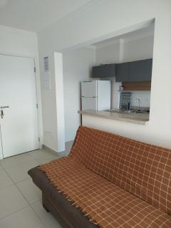 Viva Marcondes - Praia Grande - 9