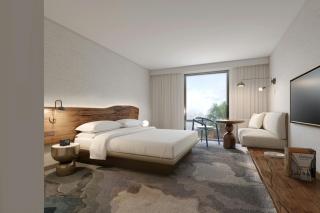 Live Oak, Charleston Historic District, a Tribute Portfolio Hotel - 3