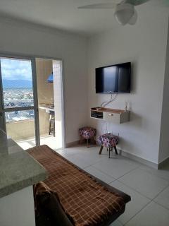 Viva Marcondes - Praia Grande - 7