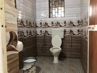 Cardozo beach house inn - Calangute - 4