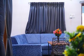 Samasta Home Stay - Tirupati - 8