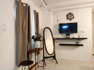 Dream Inn Bacoor Cavite - Cavite - 0