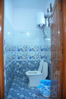 Samasta Home Stay - Tirupati - 9