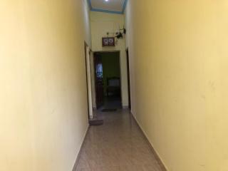 Cardozo beach house inn - Calangute - 5