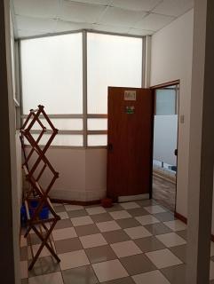 Hepico Departamentos Piura - 2