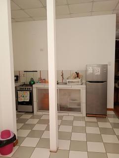 Hepico Departamentos Piura - 3