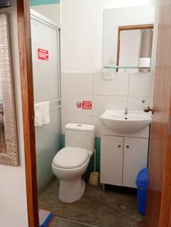Hepico Departamentos Piura - Piura - 9