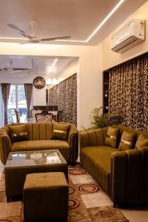 KALKi HOMES - Guwahati - 8