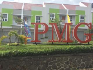 Family Staycation, Near Lembang With Complete Facilities - 4