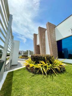 Casa Di Mare - 6