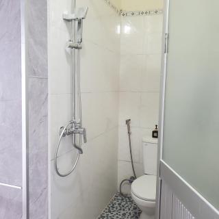 Tuan Thanh Homestay - Tân Hiệp - 9