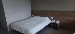 Hotel Surpromont - Minamiizu - 7